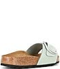 Birkenstock undefined, 00000000_zi_41f927c7-8c73-4364-98cd-5ad3af2c5e59__02_ai - undefined