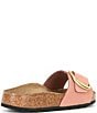 Birkenstock undefined, 00000000_zi_7a82af57-ae16-4e70-a687-972e92294078__02_ai - undefined