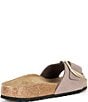 Birkenstock undefined, 00000000_zi_9828967d-9413-41c6-9fa3-121bbd1fc38e__01_ai - undefined
