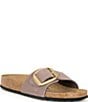 Birkenstock undefined, 00000001_zi_9828967d-9413-41c6-9fa3-121bbd1fc38e - undefined