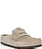 Birkenstock undefined, 00000000_zi_c60c135f-b6b2-4204-bd2c-1cb8c86c34fa - undefined