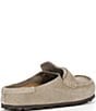 Birkenstock undefined, 00000000_zi_c60c135f-b6b2-4204-bd2c-1cb8c86c34fa__01_ai - undefined