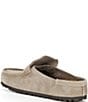 Birkenstock undefined, 00000000_zi_c60c135f-b6b2-4204-bd2c-1cb8c86c34fa__02_ai - undefined