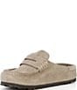 Birkenstock undefined, 00000000_zi_c60c135f-b6b2-4204-bd2c-1cb8c86c34fa__03_ai - undefined