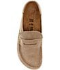 Birkenstock undefined, 00000000_zi_c60c135f-b6b2-4204-bd2c-1cb8c86c34fa__04_ai - undefined