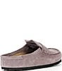 Birkenstock undefined, 00000000_zi_f8717907-c8b7-4d4a-a07d-7313e57fb932__01_ai - undefined