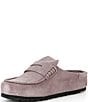 Birkenstock undefined, 00000000_zi_f8717907-c8b7-4d4a-a07d-7313e57fb932__03_ai - undefined