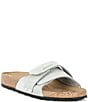 Birkenstock undefined, 00000000_zi_60a62b3b-f04a-4de6-bbfe-5b88e9af76a1 - undefined