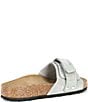 Birkenstock undefined, 00000000_zi_60a62b3b-f04a-4de6-bbfe-5b88e9af76a1__01_ai - undefined