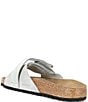 Birkenstock undefined, 00000000_zi_60a62b3b-f04a-4de6-bbfe-5b88e9af76a1__02_ai - undefined