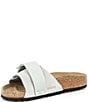 Birkenstock undefined, 00000000_zi_60a62b3b-f04a-4de6-bbfe-5b88e9af76a1__03_ai - undefined
