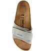 Birkenstock undefined, 00000000_zi_60a62b3b-f04a-4de6-bbfe-5b88e9af76a1__04_ai - undefined