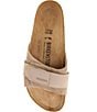 Birkenstock undefined, 00000000_zi_8dada542-7568-4e07-bf17-0a591f5534ae__04_ai - undefined