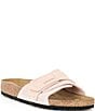 Birkenstock undefined, 00000000_zi_cd3caf7d-cf6b-4b93-ae88-67757ffa4f37 - undefined