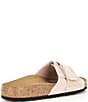 Birkenstock undefined, 00000000_zi_cd3caf7d-cf6b-4b93-ae88-67757ffa4f37__01_ai - undefined