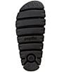 Birkenstock Women's Paris Chunky Suede Mary Jane Shoes - Image 6