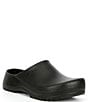 Birkenstock Women's Super Birki Professional Water Resistant Clogs - Image 1