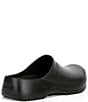 Birkenstock undefined, 00000000_zi_3f69405f-d7dc-4d39-a966-1b31fec34b7e__01_ai - undefined
