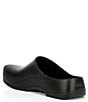 Birkenstock Women's Super Birki Professional Water Resistant Clogs - Image 5