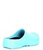 Birkenstock undefined, 00000000_zi_6a63686e-0eb9-465b-929b-b33578d2efff__01_ai - undefined