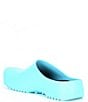 Birkenstock Women's Super Birki Professional Water Resistant Clogs - Image 6