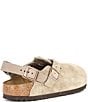 Birkenstock undefined, 00000000_zi_9a40d4b2-0d4b-4741-9fa0-bf1a6eed59a8__01_ai - undefined