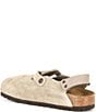 Birkenstock undefined, 00000000_zi_9a40d4b2-0d4b-4741-9fa0-bf1a6eed59a8__02_ai - undefined