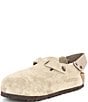 Birkenstock undefined, 00000000_zi_9a40d4b2-0d4b-4741-9fa0-bf1a6eed59a8__03_ai - undefined
