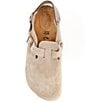 Birkenstock undefined, 00000000_zi_9a40d4b2-0d4b-4741-9fa0-bf1a6eed59a8__04_ai - undefined