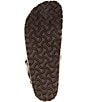 Birkenstock undefined, 00000000_zi_9a40d4b2-0d4b-4741-9fa0-bf1a6eed59a8__05_ai - undefined