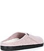 Birkenstock Women's Zermatt Shearling Lined Slippers - Image 2