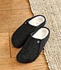 Birkenstock undefined, 00000000_zi_a8b81371-1677-42f0-afc6-d5876e5d0a0d__15_ai - undefined