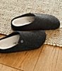 Birkenstock undefined, 00000000_zi_a8b81371-1677-42f0-afc6-d5876e5d0a0d__16_ai - undefined