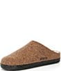 Birkenstock undefined, 00000000_zi_f6d11ae3-8764-4753-8938-994e9bef5f5a__03_ai - undefined