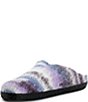 Birkenstock undefined, 00000001_zi_2bca369b-0b20-4480-9531-a9b1a2ff849d__03_ai - undefined