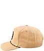 BLACK CLOVER 5-Panel Graham Hat - Image 3