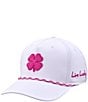 BLACK CLOVER Classic Rope 10 Hat - Image 1