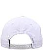 BLACK CLOVER Classic Rope 10 Hat - Image 3