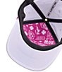 BLACK CLOVER Classic Rope 10 Hat - Image 5