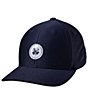 Color:Navy - Image 1 - Clear Vision 2 Cap
