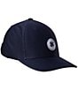 Color:Navy - Image 2 - Clear Vision 2 Cap