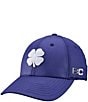 BLACK CLOVER Iron X Lagoon Hat - Image 1