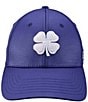 BLACK CLOVER Iron X Lagoon Hat - Image 2