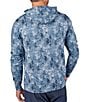 BLACK CLOVER Long Sleeve Printed Mi Amigo Hoodie - Image 2