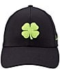 BLACK CLOVER Lucky Heather Laser 2 Hat - Image 2