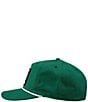 BLACK CLOVER Mallard Hat - Image 2