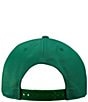 BLACK CLOVER Mallard Hat - Image 3