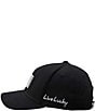 BLACK CLOVER Nation 2 American Pride Hat - Image 2