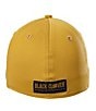 Color:Inca Gold - Image 3 - Premium Clover 114 Flex Fit Cap