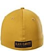 BLACK CLOVER Premium Clover 114 Flex Fit Cap - Image 2